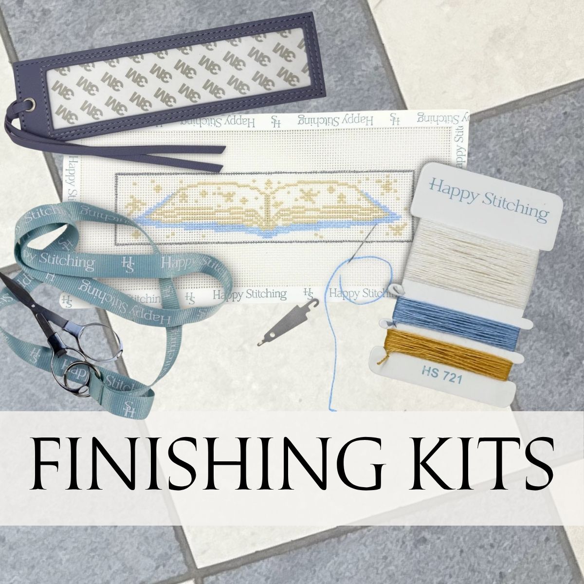 Kits