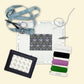 Thistle Be Good Canvas Kit