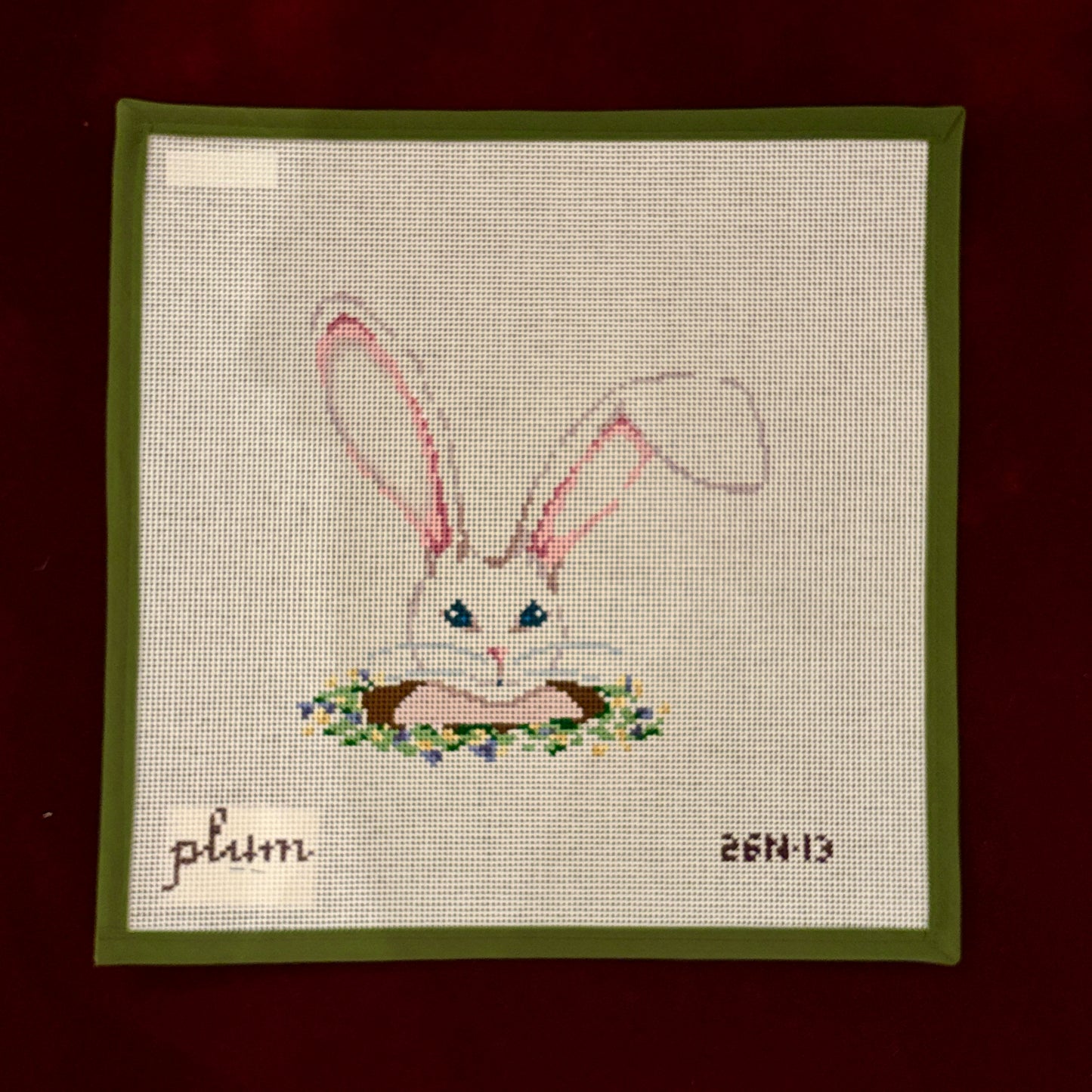 Rabbit Hole
