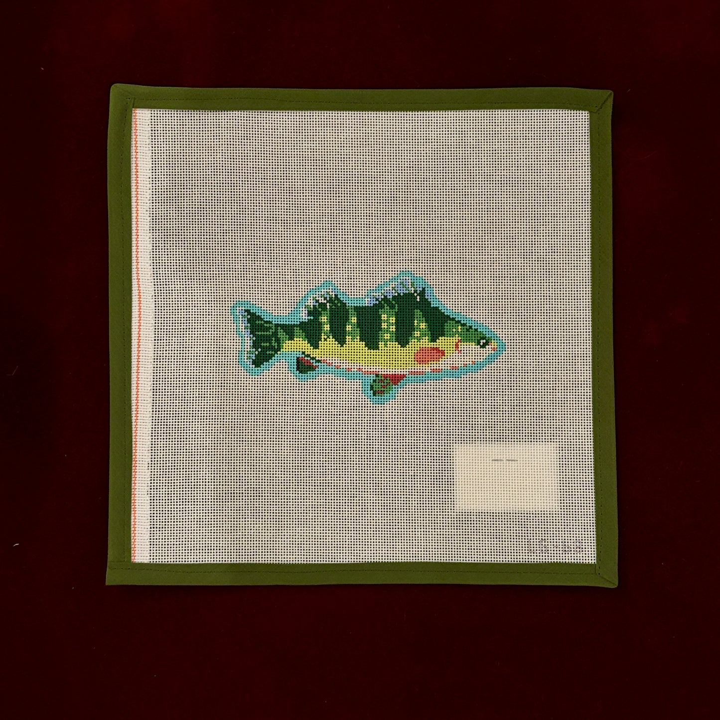 Perch