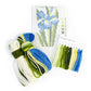 Iris Starter Kit