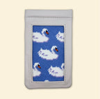 Learn to Needlepoint @ Bente Vintage