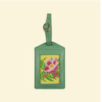 Learn to Needlepoint @ Bente Vintage