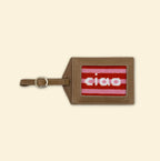 Learn to Needlepoint @ Bente Vintage