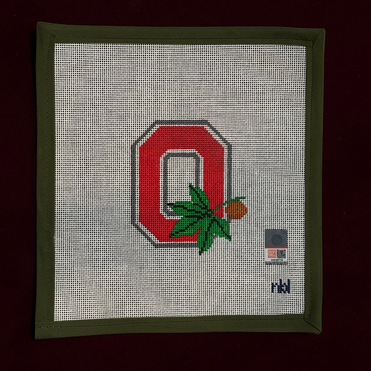 Ohio State University