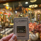 The Pepper Pot Storefront Needle Minder
