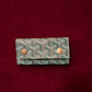 Stitcher's Wallet