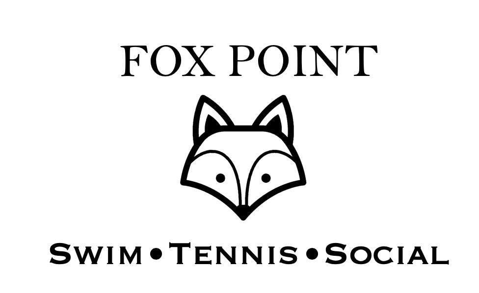 Mahjong 101 - Fox Point, February 11th, 2026