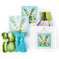 Lily of The Valley Mini Kit