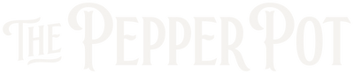 The Pepper Pot