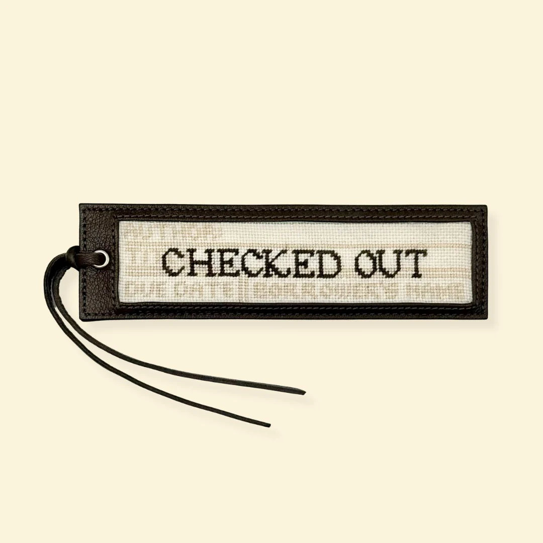Bell House Books x The Pepper Pot - Stitches and Stories-Event-The Pepper Pot-Checked Out-The Pepper Pot