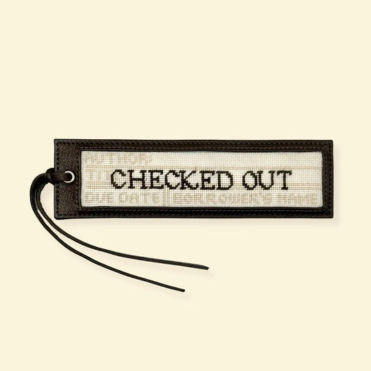 Bell House Books x The Pepper Pot - Stitches and Stories-Event-The Pepper Pot-Checked Out-The Pepper Pot