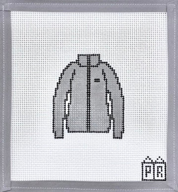 Better Sweater June Trunk Show-Canvas-Postcard Row-The Pepper Pot