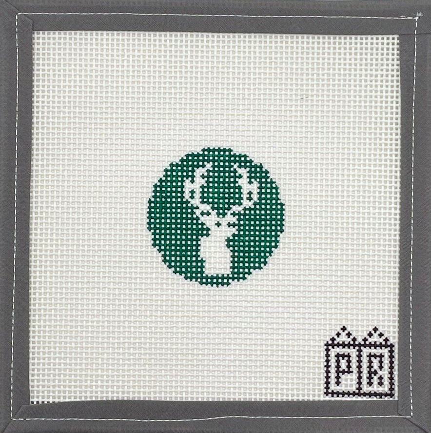 DV Patch June Trunk Show-Canvas-Postcard Row-The Pepper Pot