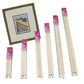 Frank A. Edmunds Mini Stretcher Bars-Accessories-Frank A. Edmunds Co.-The Pepper Pot