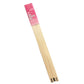 Frank A. Edmunds Mini Stretcher Bars-Accessories-Frank A. Edmunds Co.-10"-The Pepper Pot