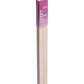 Frank A. Edmunds Mini Stretcher Bars-Accessories-Frank A. Edmunds Co.-12"-The Pepper Pot