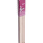 Frank A. Edmunds Mini Stretcher Bars-Accessories-Frank A. Edmunds Co.-13"-The Pepper Pot