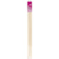 Frank A. Edmunds Mini Stretcher Bars-Accessories-Frank A. Edmunds Co.-14"-The Pepper Pot