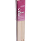 Frank A. Edmunds Mini Stretcher Bars-Accessories-Frank A. Edmunds Co.-16"-The Pepper Pot