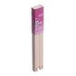 Frank A. Edmunds Mini Stretcher Bars-Accessories-Frank A. Edmunds Co.-The Pepper Pot