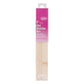 Frank A. Edmunds Mini Stretcher Bars-Accessories-Frank A. Edmunds Co.-6"-The Pepper Pot