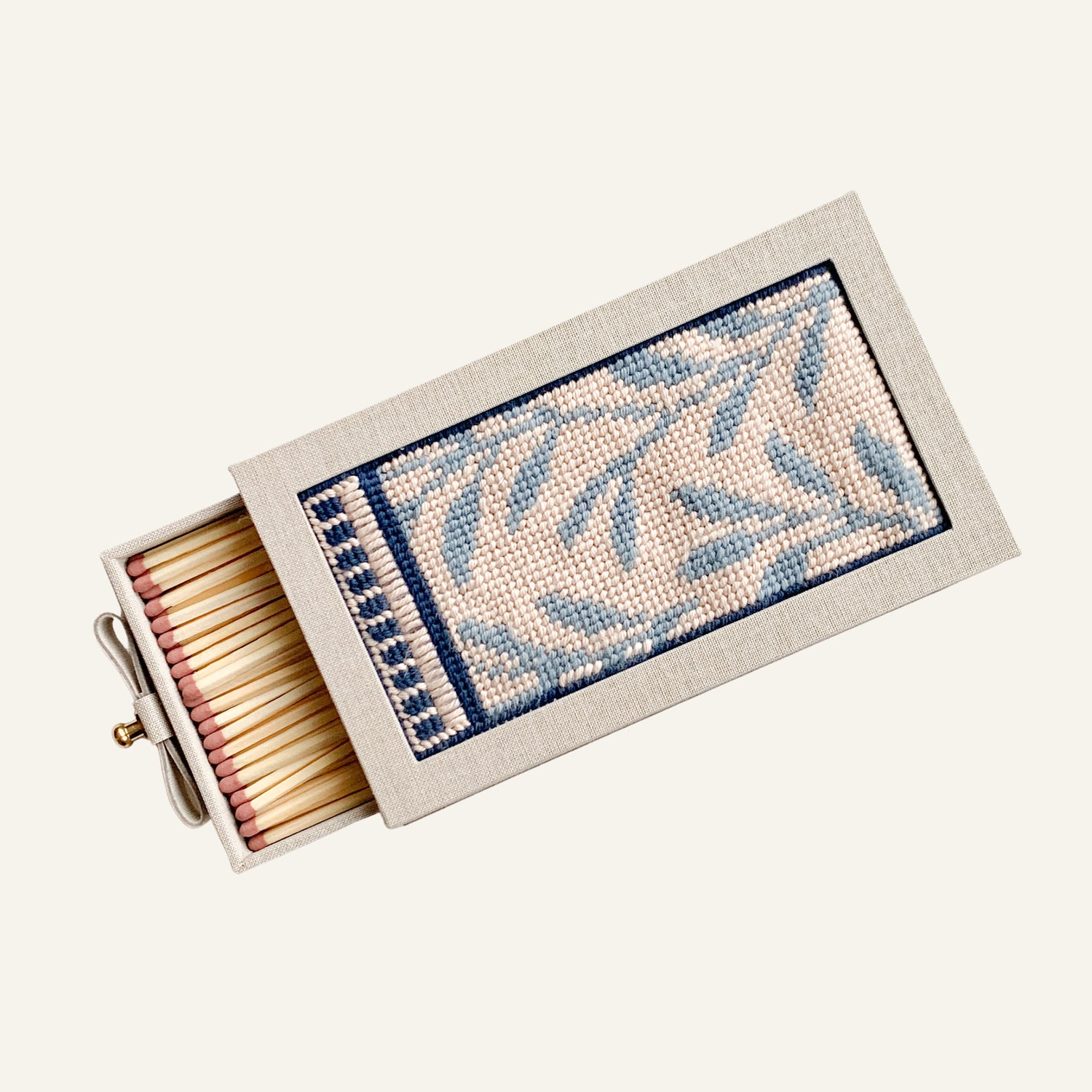 Cartonnage