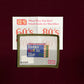 I Was Hot Matchbox-Canvas-Ann Kaye Studio-The Pepper Pot