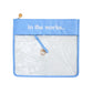In the Works Project Bag-Bags-What's The Stitch-Baby Blue-The Pepper Pot