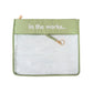 In the Works Project Bag-Bags-What's The Stitch-Sage-The Pepper Pot