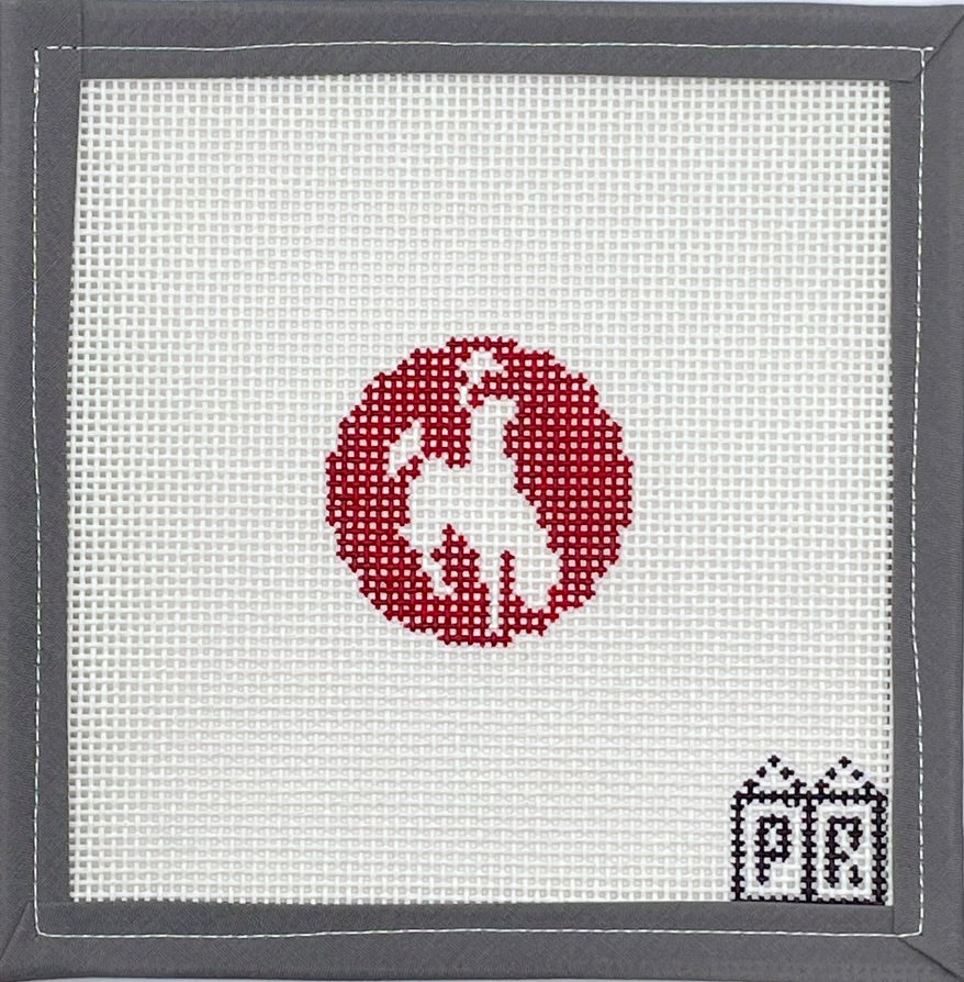 JH Patch June Trunk Show-Canvas-Postcard Row-The Pepper Pot