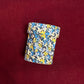 Merry L Thread Catcher- Collapsible-Accessories-Merry L. Needlework Accessories-The Pepper Pot