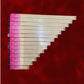 Mini Stretcher Bars - Frank A. Edmunds-Accessories-Frank A. Edmunds Co.-5"-The Pepper Pot