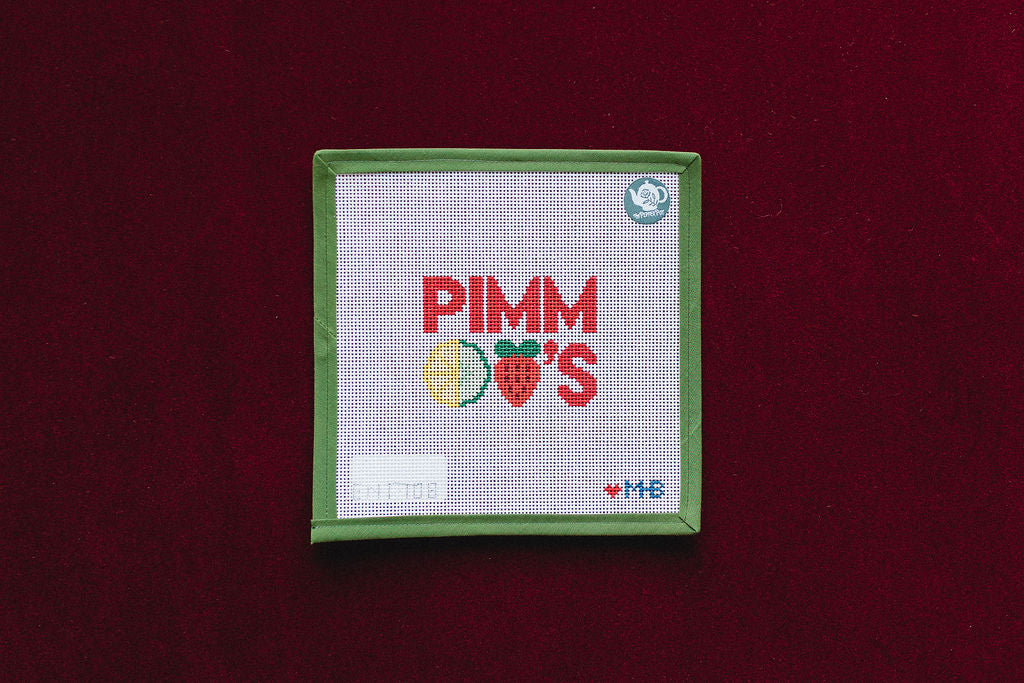 Pimms-Canvas-Love MHB-The Pepper Pot
