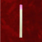 Regular Stretcher Bars - Frank A. Edmunds