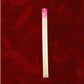 Regular Stretcher Bars - Frank A. Edmunds