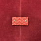 Stitcher's Wallet