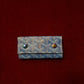 Stitcher's Wallet