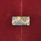Stitcher's Wallet