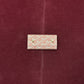 Stitcher's Wallet-Accessories-Form and Fiber Studio-Green-The Pepper Pot