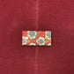 Stitcher's Wallet