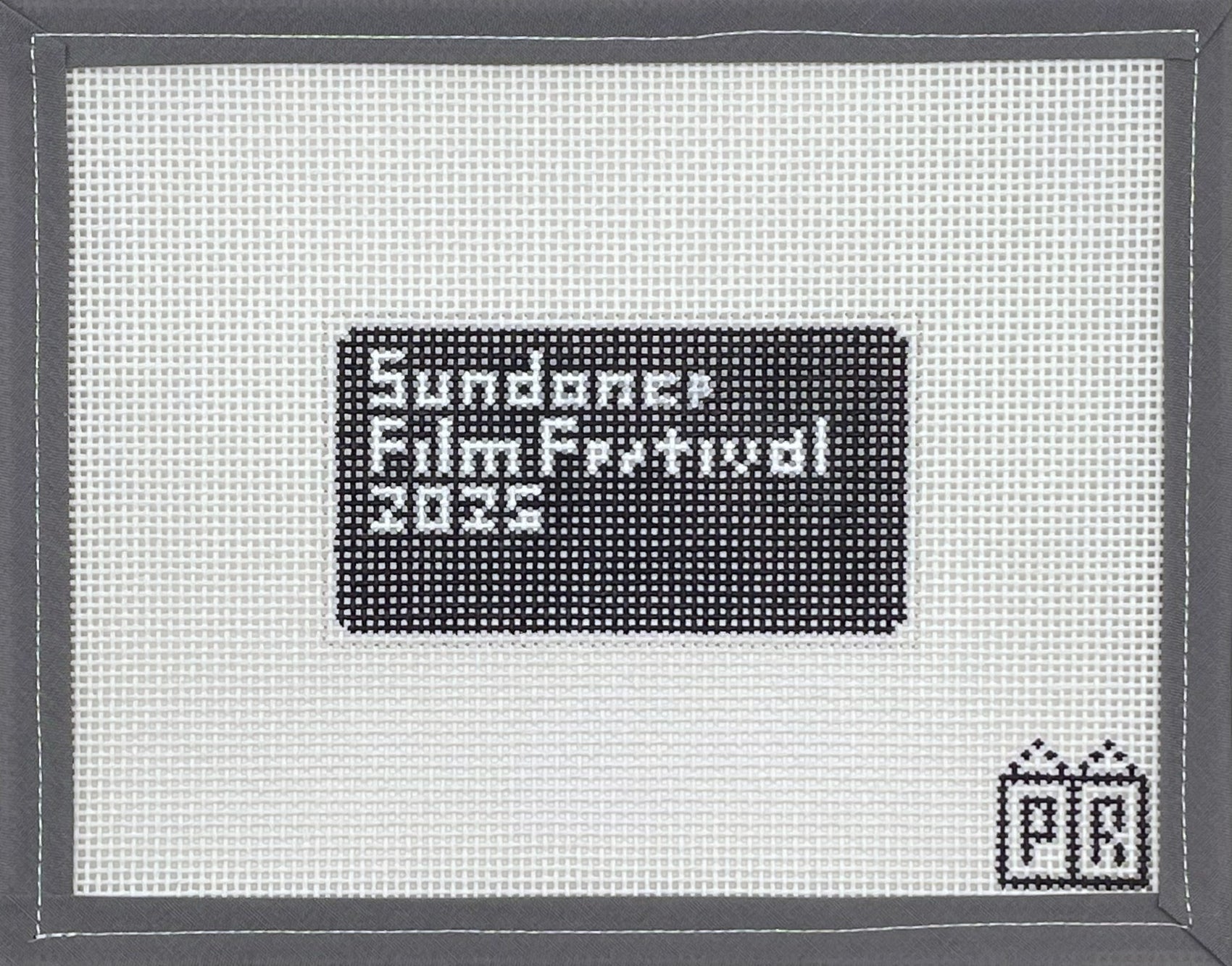Sundance June Trunk Show-Canvas-Postcard Row-The Pepper Pot