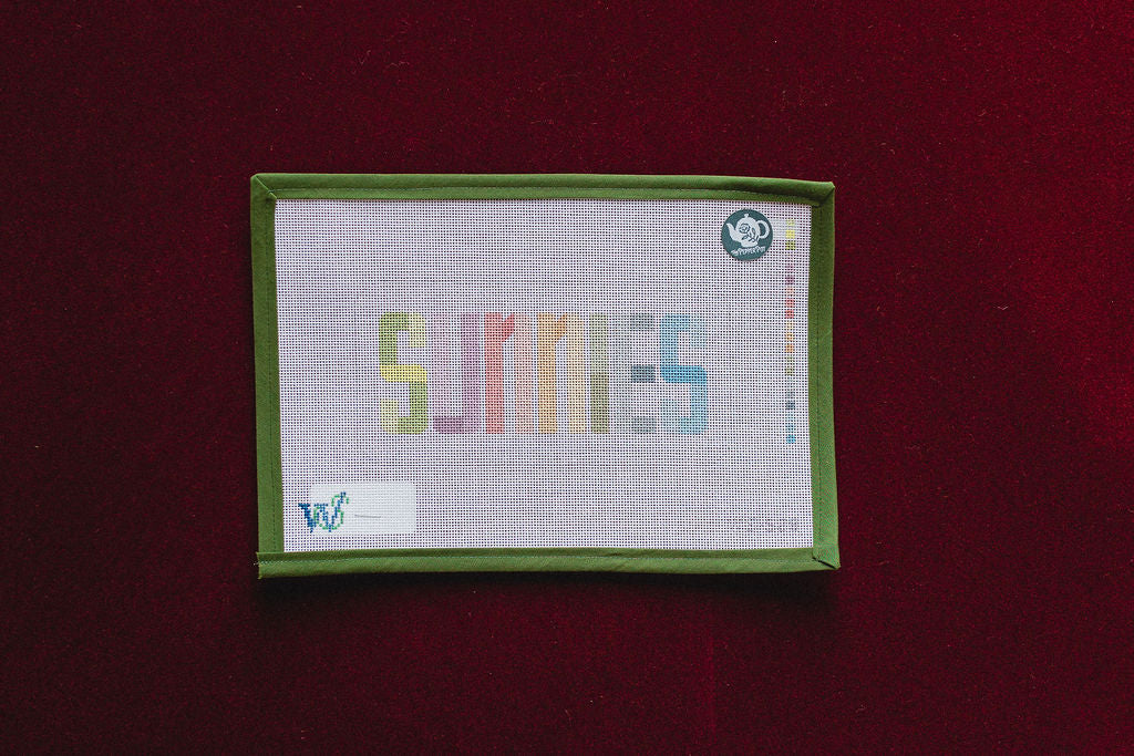 Sunnies Neutral-Canvas-Wipstitch-The Pepper Pot