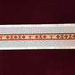 Tex Belt-Canvas-Maura Nolan Designs-The Pepper Pot