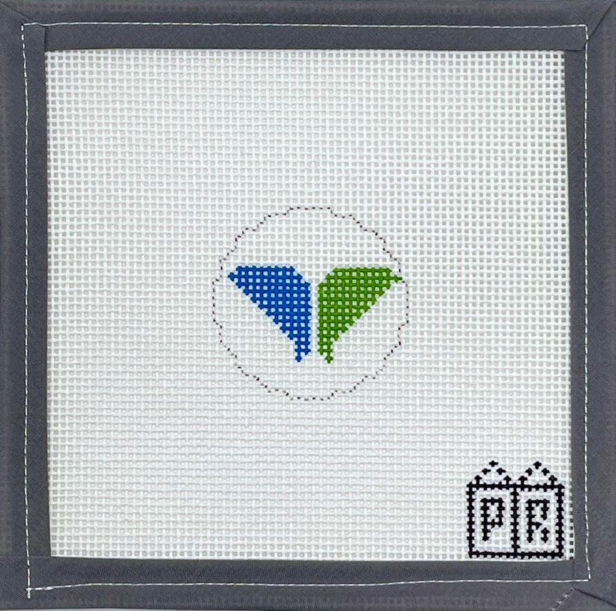 The Bird Patch June Trunk Show-Canvas-Postcard Row-The Pepper Pot