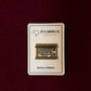The Pepper Pot Storefront Needle Minder-Needle Minder-Kit & Caboodle-Magnetic Needle Minder-The Pepper Pot-Barrington IL