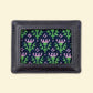 Thistle Be Good Canvas Kit-Canvas-Happy Stitching-The Pepper Pot