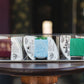 ThreadBox - 3 compartment-Tools-The Pepper Pot-The Pepper Pot