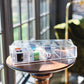 ThreadBox - 4 Compartment-Tools-The Pepper Pot-The Pepper Pot