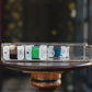 ThreadBox - 4 Compartment-Tools-The Pepper Pot-The Pepper Pot